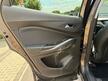 Vauxhall Grandland X