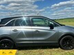 Vauxhall Crossland X