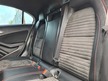 Mercedes A Class