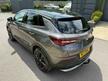 Vauxhall Grandland X
