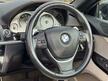 BMW 6 SERIES