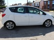 Vauxhall Meriva