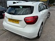 Mercedes A Class