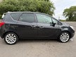 Vauxhall Meriva