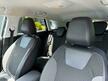 Vauxhall Grandland X