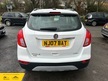 Vauxhall MOKKA X