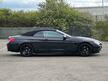 BMW 6 SERIES