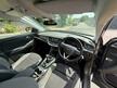 Vauxhall Grandland X