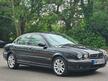 Jaguar X-Type