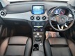 Mercedes B Class