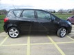 Vauxhall Meriva