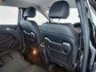 Mercedes B Class