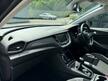 Vauxhall Grandland X