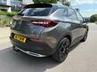 Vauxhall Grandland X