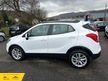 Vauxhall MOKKA X