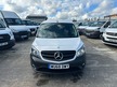 Mercedes Citan