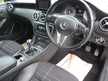 Mercedes A Class