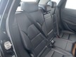 Mercedes B Class