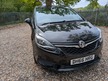 Vauxhall Zafira Tourer
