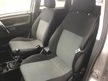 Vauxhall Meriva