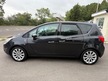 Vauxhall Meriva