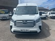 MAXUS DELIVER 9