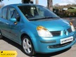 Renault Modus