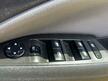 Vauxhall Crossland X