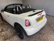 MINI Roadster