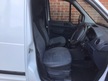 Ford Connect