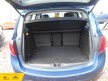 Vauxhall Meriva