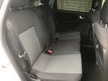 Vauxhall Meriva