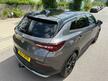 Vauxhall Grandland X