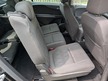 Vauxhall Zafira Tourer