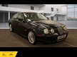 Jaguar S-Type