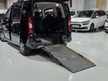 Citroen Berlingo Multispace