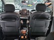 Citroen Berlingo Multispace