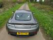 Aston Martin Vantage