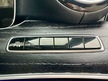 Mercedes E Class