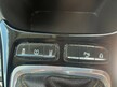Vauxhall Crossland X