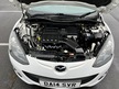 Mazda MAZDA 2