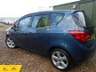 Vauxhall Meriva