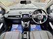 Mazda MAZDA 2
