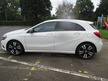 Mercedes A Class