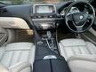 BMW 6 SERIES