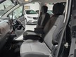 Citroen Berlingo Multispace