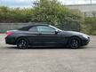 BMW 6 SERIES