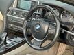 BMW 6 SERIES