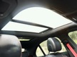 Mercedes E Class