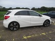 Mercedes A Class